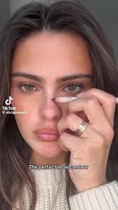 Isabel Cerdà Muñoz (icerdmuoz)