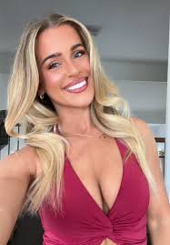 CHLOE ROBERTS (@chloe.roberts__)’s videos with original sound