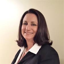 Agents et courtiers immobiliers Sayville, New York, États-Unis