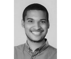 Derick Ivy Obituary (2023)