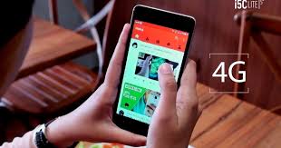Check spelling or type a new query. Cara Mudah Flash Advan I5c Lite Tested Sukses 100 Firmware Free Tanpa Password Kandank Tutorial