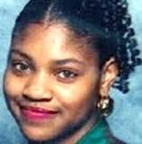 Laresha Deana Walker