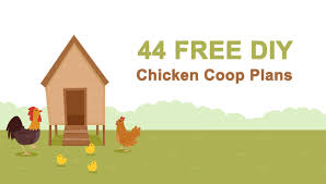 It will be equally functional if you want to house. 44 Beautiful Diy Chicken Coop Plans You Can Actually Build The Happy Chicken Coop