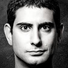 Stream episode Security For The Future Of Work. A 30,000-Foot View. Ofer  Ben-Noon, Talon Cyber Security. by Cybercrime Magazine podcast