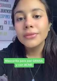 Tamara Quezada (quezadatamara304)