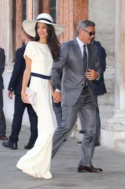 We did not find results for: Amal Clooneys Beste Style Momente Aller Zeiten