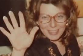 Daughter Of Chisholm Cold Case Murder Victim Reflects On Sentencing Day