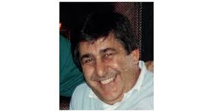 Anthony Desiato's Instagram, Twitter & Facebook