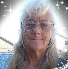 So my son came home from his trip to Yuma and he had this envelope with  him. He doesn't remember where he got it. Is this a good charity to donate  to?