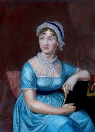 Emma by jane austen chapter summaries, themes, characters, analysis, and quotes! Emma Jane Austen Summary Characters Facts Britannica