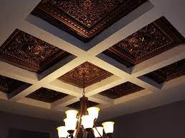 Check spelling or type a new query. Drop Ceiling Tiles Decorative Ceiling Tiles Inc Store