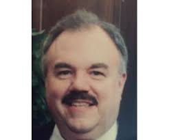 Michael Lynch Obituary (2016)