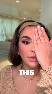 DIY Hydrating Aloe Mask 💚 I HACKED our Thirst Trap!! I am SO excited to  share with you a new hydrating mask from our Wishful Skin collection woot  woot! Thirst Trap will