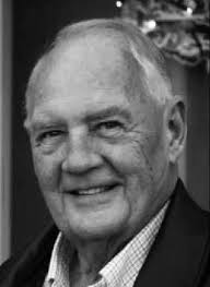 Gerry Ridderman Obituary (1946