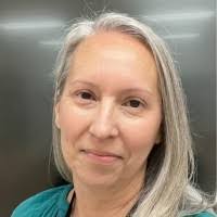 Tabatha Rodriguez's Instagram, Twitter & Facebook