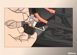 Check spelling or type a new query. Refrigerator Clicking Try These Quick Fixes Rethority
