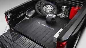 Bolt pattern 101, 2022 toyota tundra has a 6 lug bolt pattern! Toyota 2021 Tundra Accessories