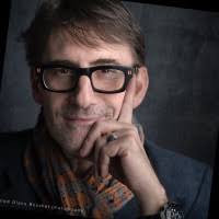 Joseph Armao-Bouvier