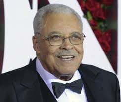 💔 REST IN PEACE 🙏 Iconic actor James Earl Jones has passed away. Keep his  family in your prayers. OBIT:  kwtx.com/2024/09/09/james-earl-jones-darth-vader-mufasa-star-dead-93/