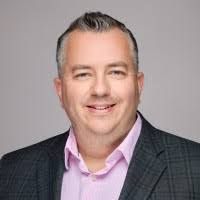 Jeffrey Peterson CFP®