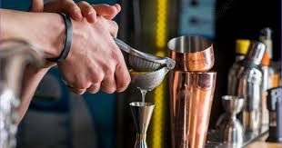 Higher Bar Profits Start Here: 7 Ways to Reduce Bar Waste & Raise Margins |  Champers Drinks