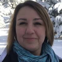 Julia (Pepke) Workman