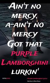 Skrillex Rick Ross Purple Lamborghini Official Video скачать Skrillex Rick Ross Purple Lamborghini Lyrics And Lyricart Biggest Boss Skrillex Lyrics Amazing Songs