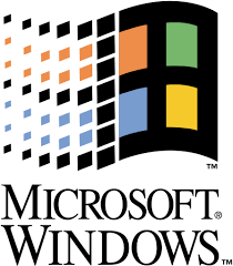 Microsoft Windows Pesquisa De Imagens