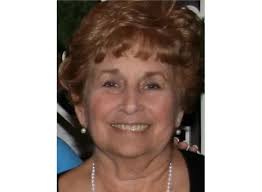 Lorraine Gloria Bebey Obituary (2025)