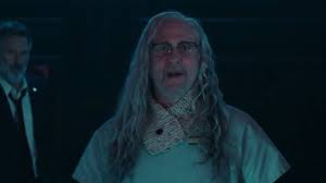 On the eve of the sequel, independence day: Independence Day Resurgence Cast Spotlight Comingsoon Net
