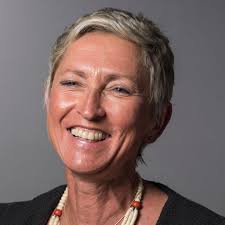 Organizing Committee