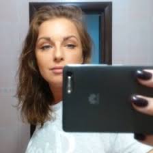 94 ideas de WATERCOLOUR