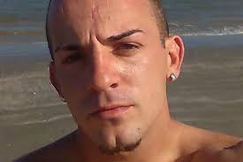 Fundraiser by Justin Grainger : Memorial for Brandan Grainger