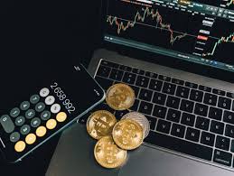 Find the top cryptocurrency's market data including price charts and price lookup, market cap, return on investments, and digital currency news. Naira Devaluation How Nigerians Can Protect Themselves With Bitcoin Bitcoinafrica Io