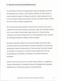 Maybe you would like to learn more about one of these? 36 Wahrheiten In Klanggeschichten Kindergarten Beispiele Hallo Ihr Lieben Gern Gelesenes Kinderbuch Schleig54120