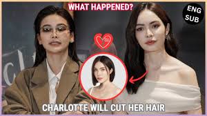 Image result for Englerina schlechteri