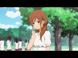 My little monster anime episode 1 review│weeaboos watch netflix haro yoshida and shizuka mizutani go on a rollercoaster of emtions with each other in this. My Little Monster Releases On Netflix India Soon Videotapenews