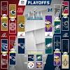 Volver a la noticia así quedan las finales de conferencia en los playoffs de la nfl: 1