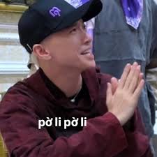 ST Son Thach Bui Cong Nam · 59M threads