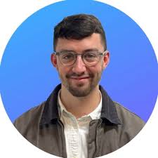 careertransition #newbeginnings #gratitude #atkinsrealis #nextchapter