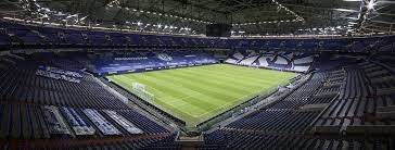 Alles rund um den fc schalke 04: Fc Schalke 04 Home Facebook