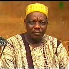 La Marche Républicaine