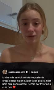 Isa 🌸 (@prettaisaa)