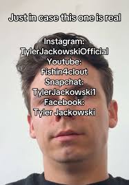 Tyler Jankowski