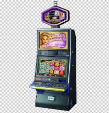 Juego para uno o dos jugadores. Descargar Juego Maquina Tragamonedas Poker