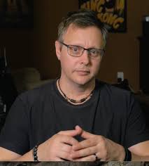 Dangerous Waters (2023)