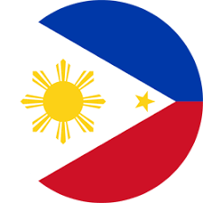 Waving philippines flag free png image. The Philippines Flag Image Country Flags