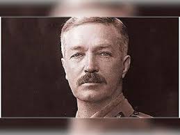 lord clive Michael O Dwyer Col Reginald Dyer Jean Baptiste Tavernier lord  mountbatten painful death story