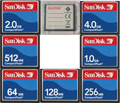 Sandisk compact flash 128 mb cf kart fotoğraf makinası hafıza kartı cnc torna freze uyumlu yp1793. Speicherkarten Sandisk Cf Card 128 Mb Computer Zubehor Luxdental Si