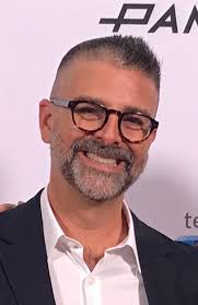 Entourage" I Wanna Be Sedated (TV Episode 2006)